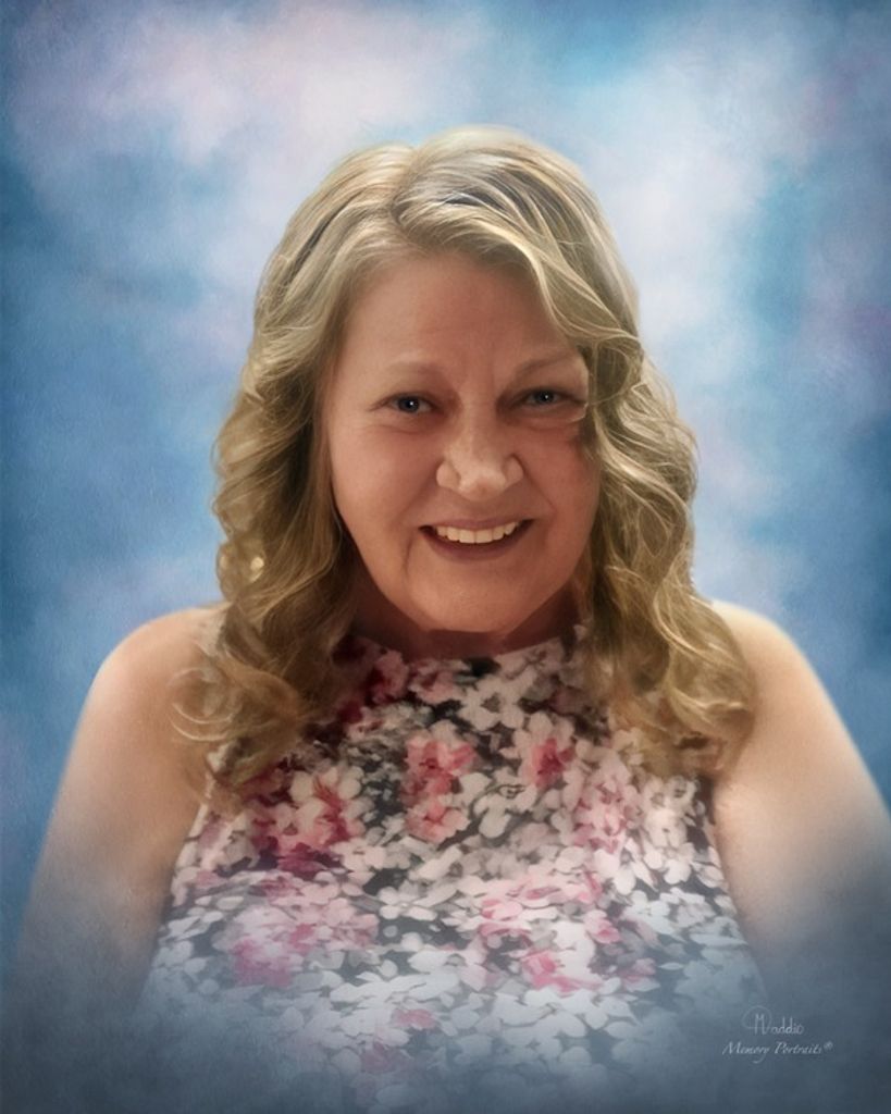 Gwendolynn J. Brawner Profile Photo