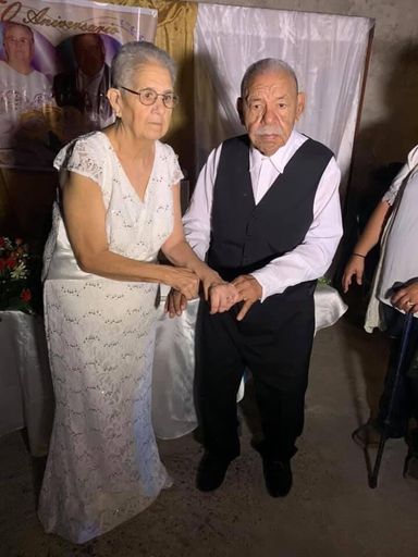 Guadalupe Rabago photo gallery thumbnail 3 of 94