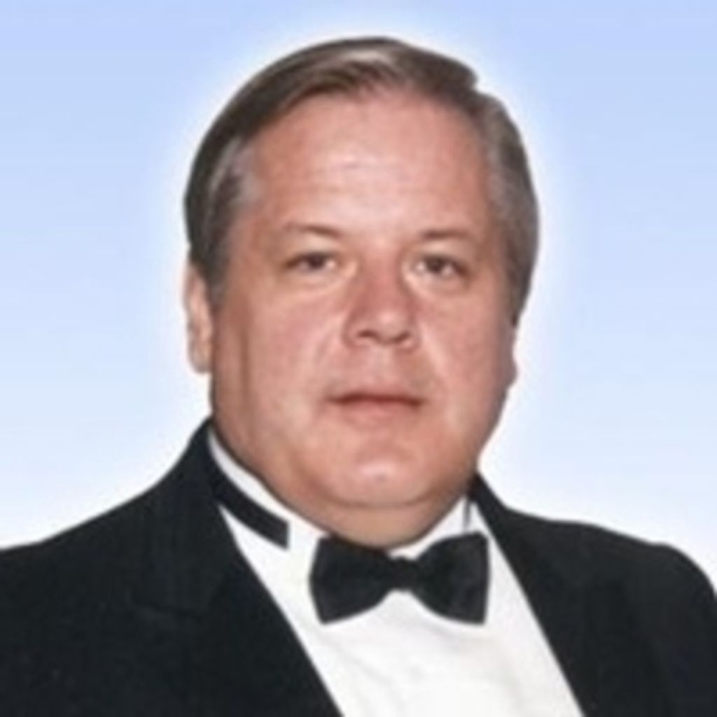 Larry Whitener
