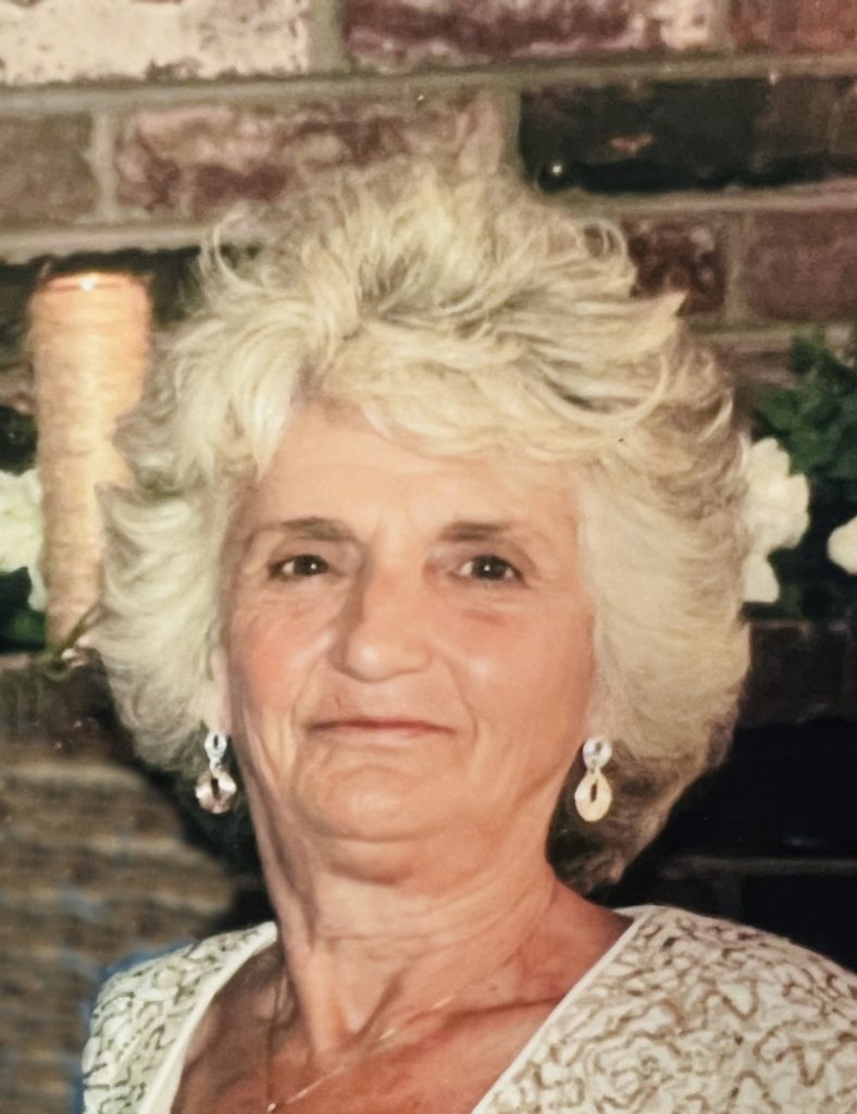 Janice Faye Korstad Profile Photo