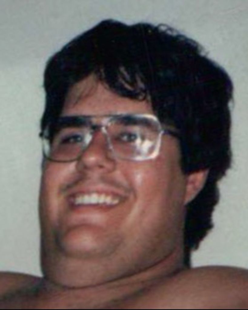 Michael F. Clark Profile Photo