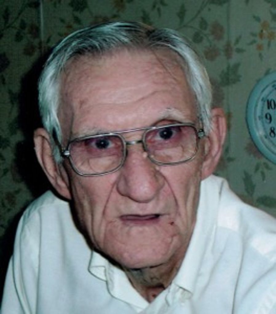 Paul Davidson Profile Photo