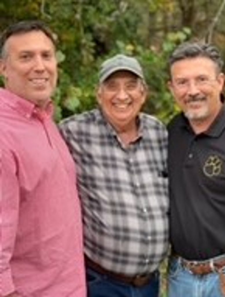 Coy Lee Coggins Profile Photo