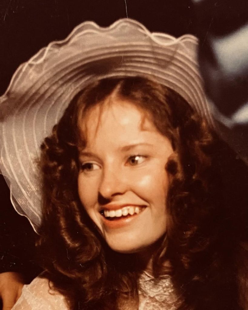 Terri Lea Rizzo Profile Photo