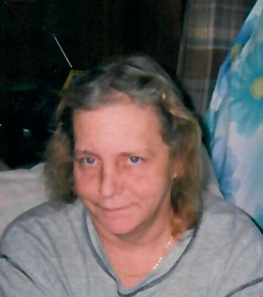 Theresa  A. Smith