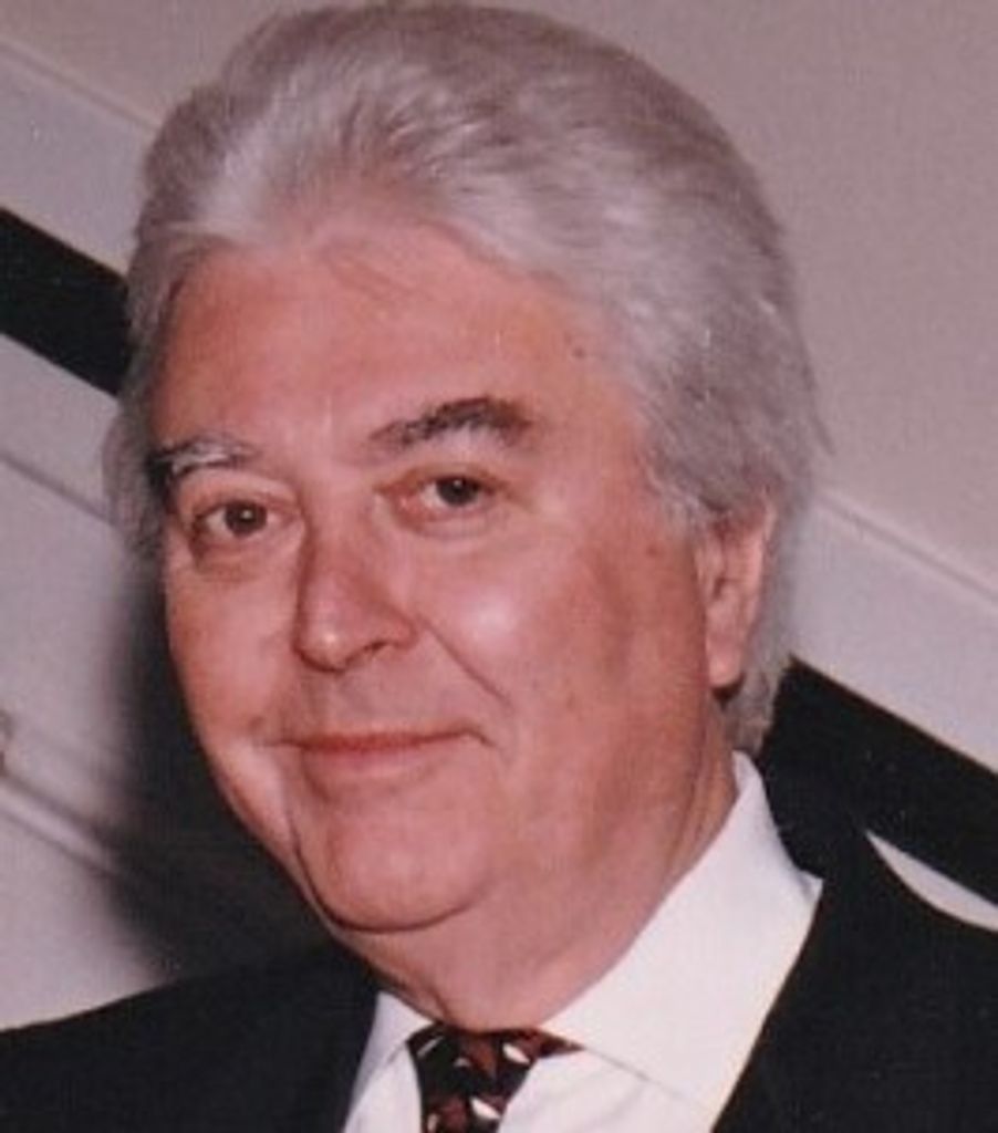 Victor Scaricamazza Profile Photo