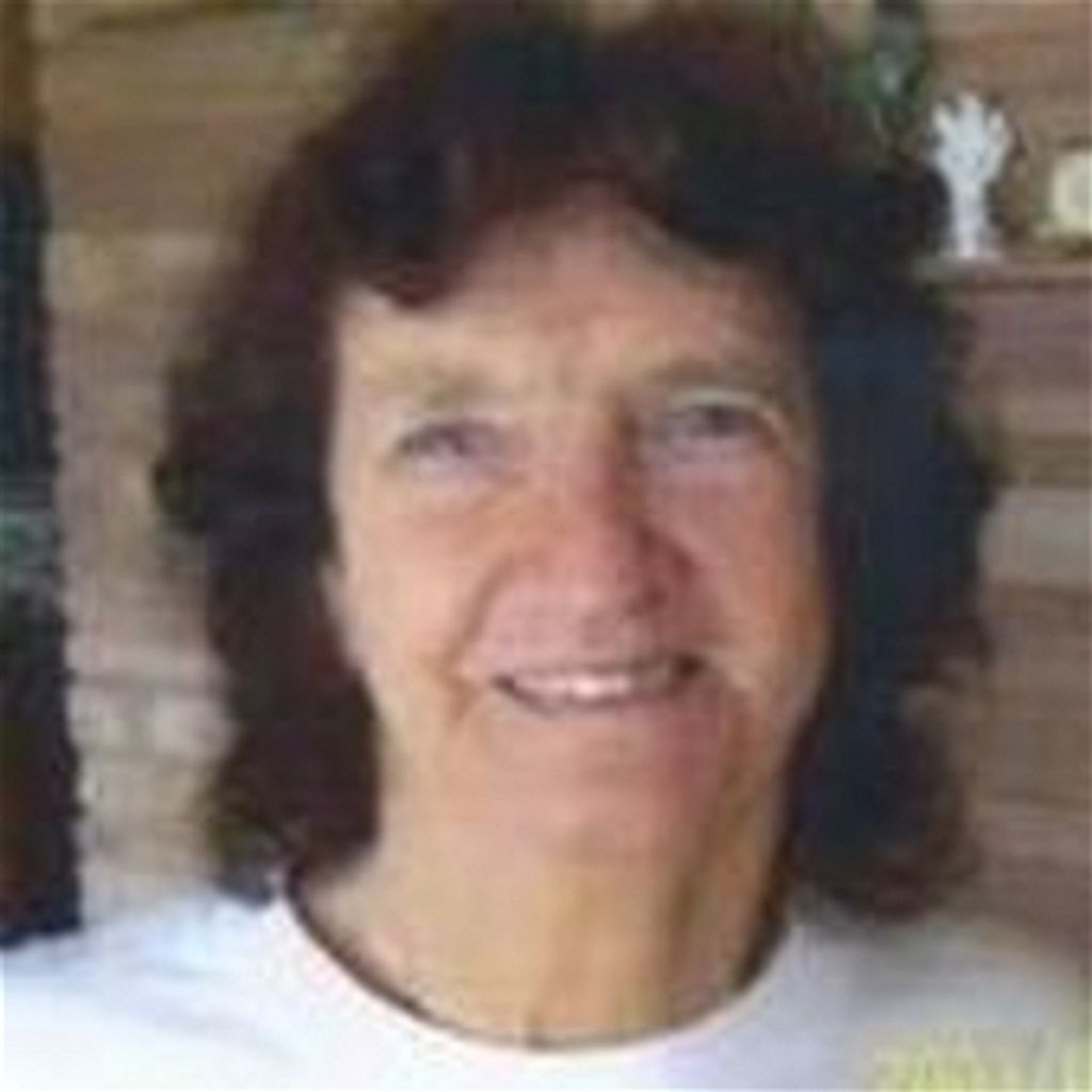 Ruth E. L. Kendrigan