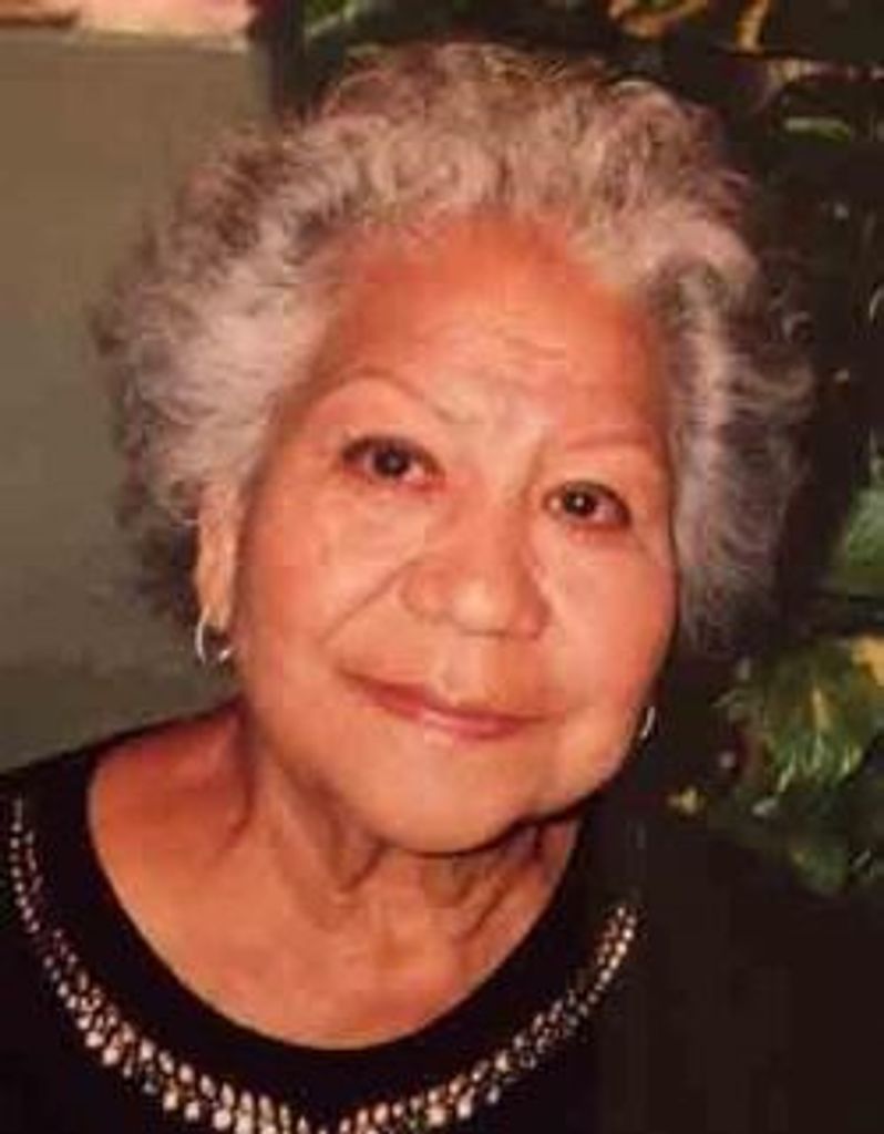 Norma Wix Profile Photo