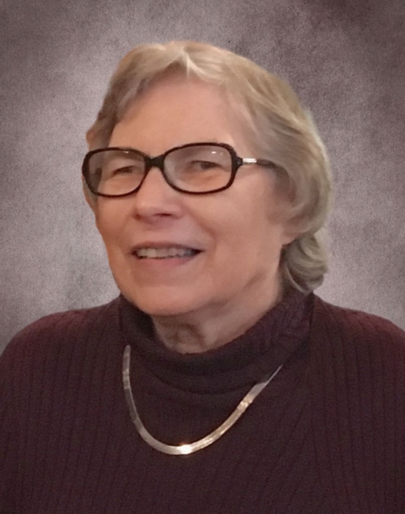 Mary Marsha Schilson Profile Photo