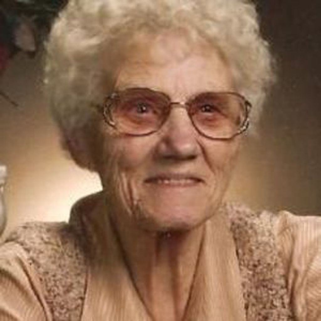 Edna J. Beenken Profile Photo