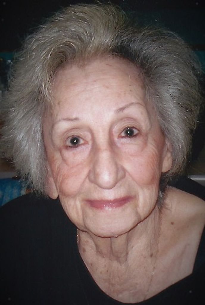 Jennie Galano Profile Photo