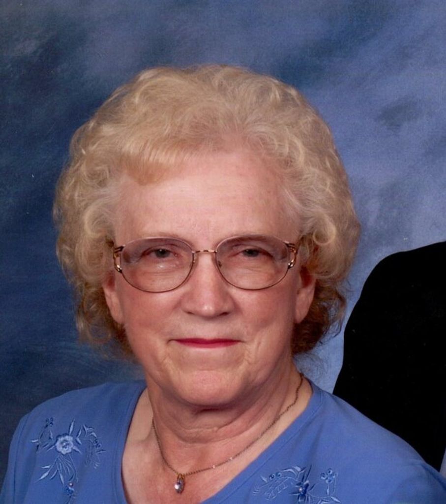 LaVila Wedell