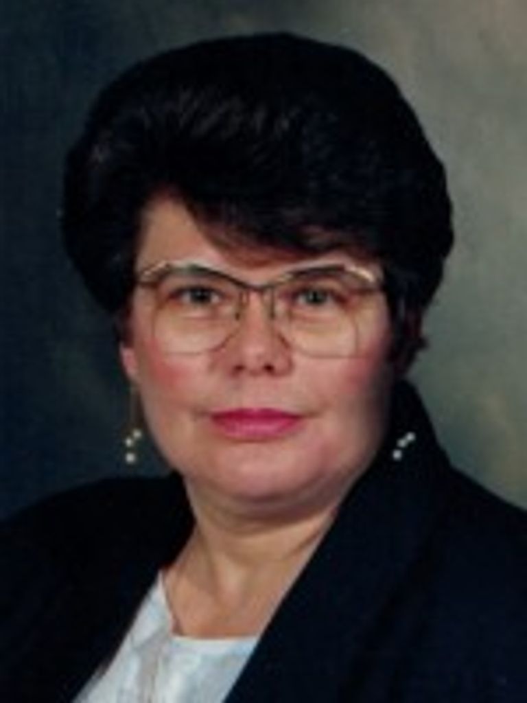 Kathryn N. Benedict