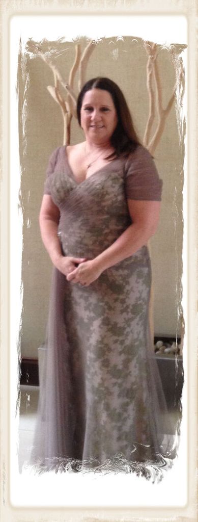 Charlotte Yvonne Minor Profile Photo