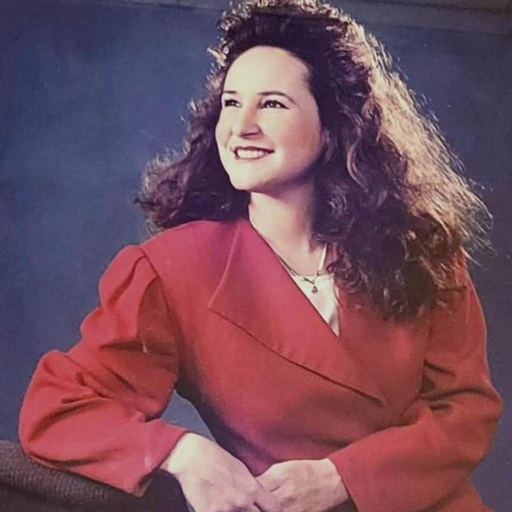 Carol Ann Birdwell Profile Photo