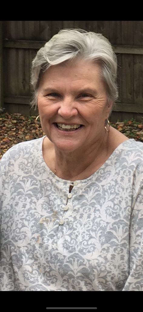 Linda Nancy Low Profile Photo