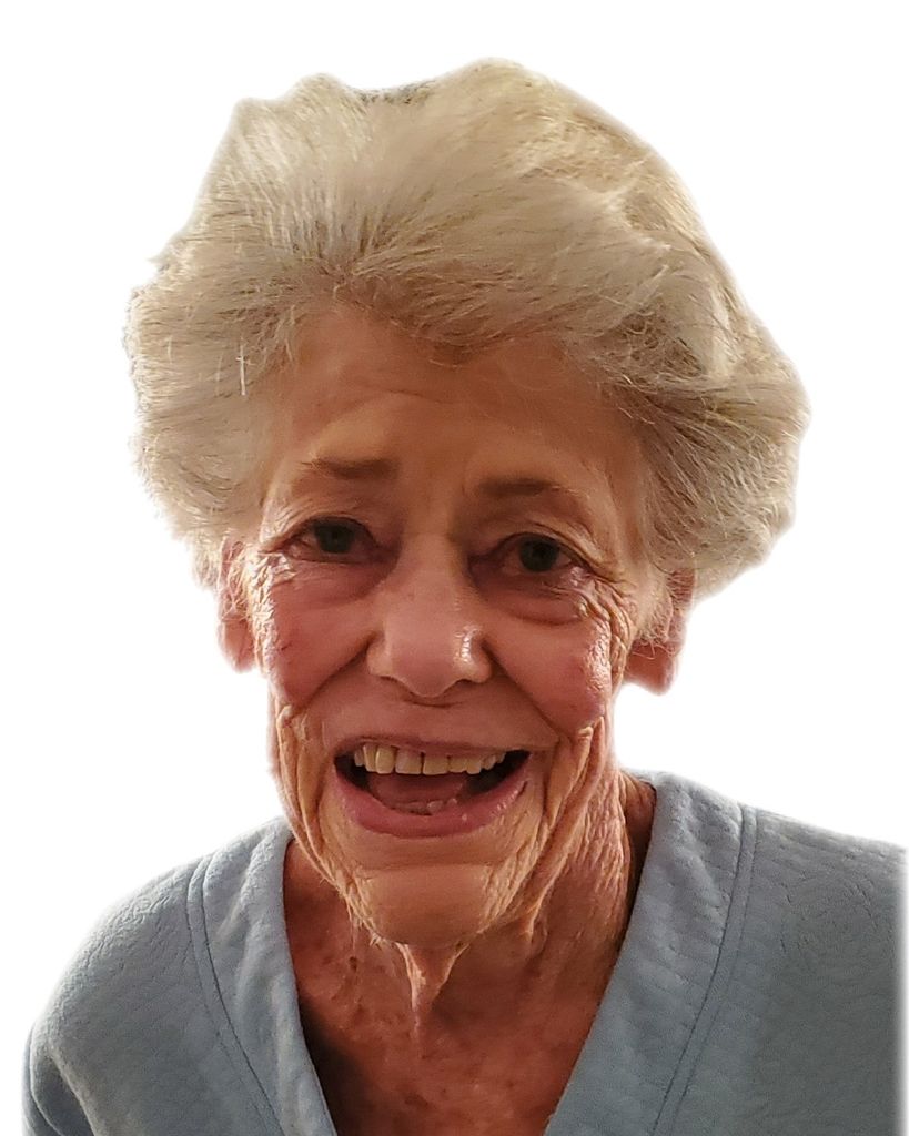 Shirley Jean Plyler