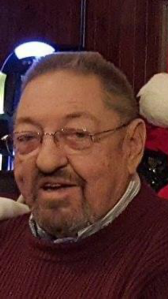 Larry V Whitlock Profile Photo