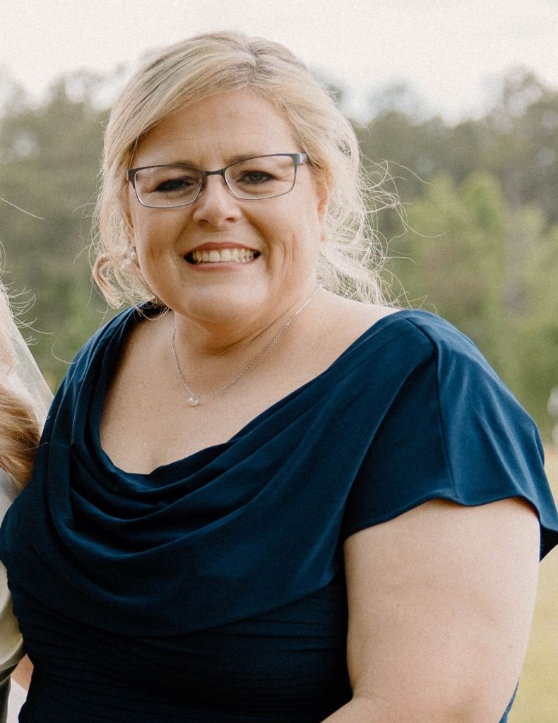 Lynn A Weaver Profile Photo
