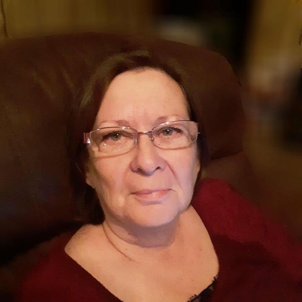 Mary Loraine Conerly Profile Photo