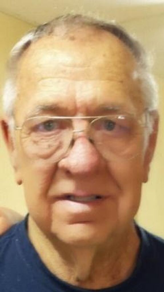 Robert A. Poppelreiter