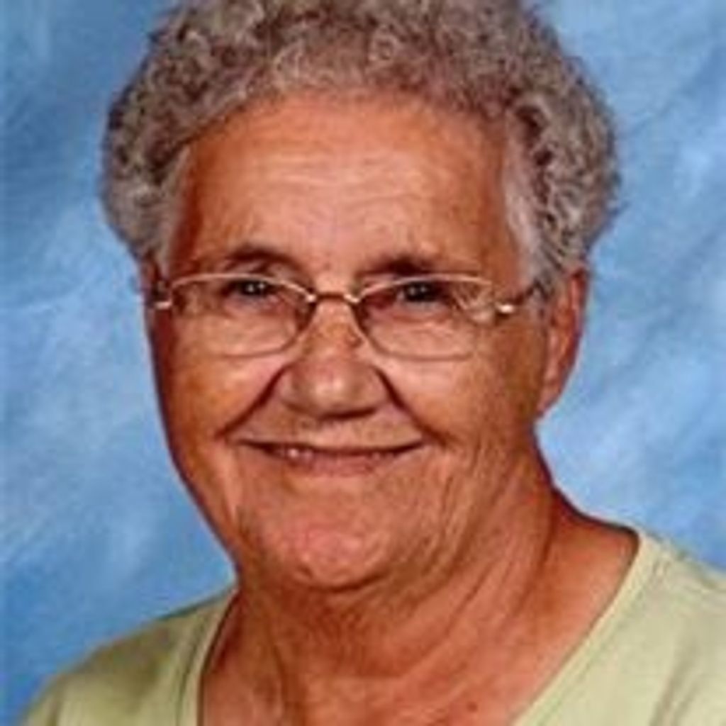 Leota Dominique