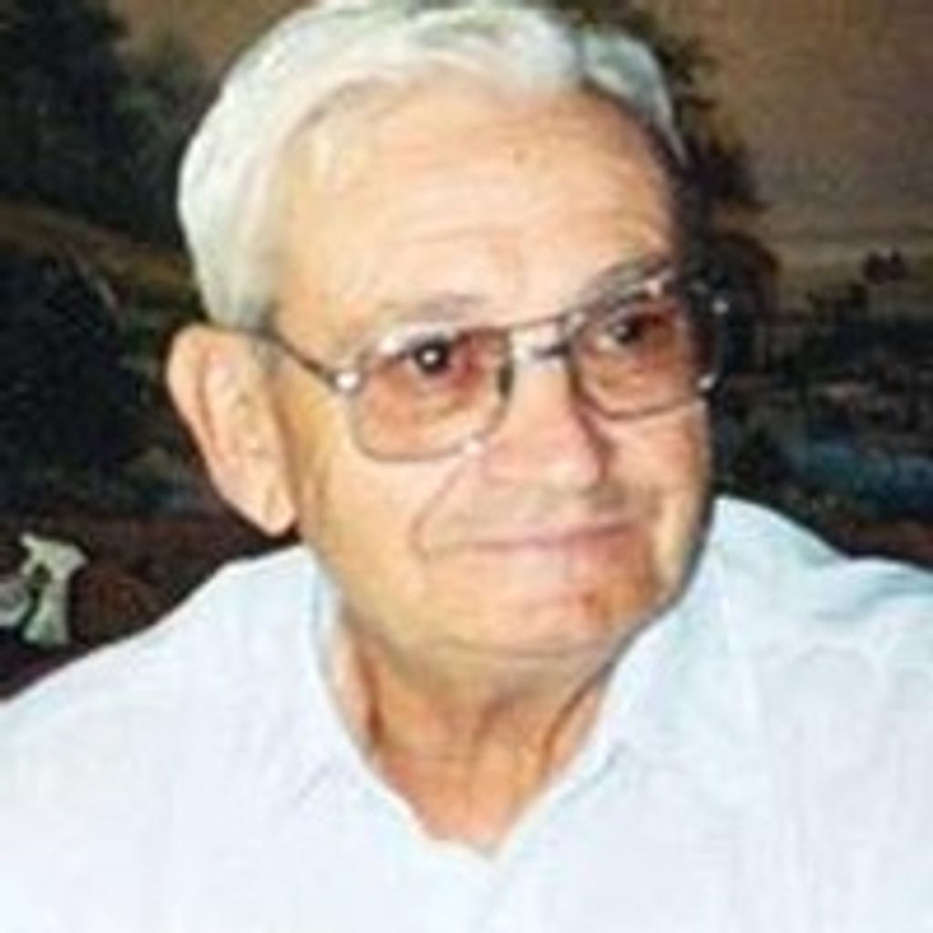 Dean W. Mizer