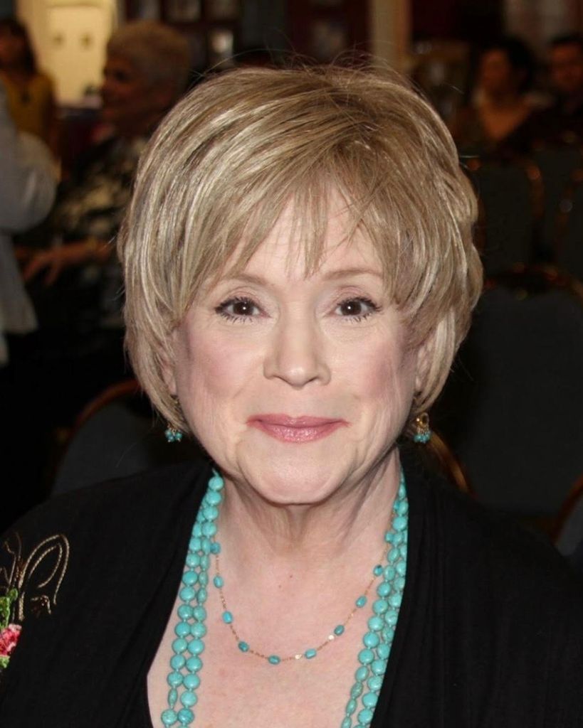 Kathleen Ann (O'Neill) Clunie Profile Photo