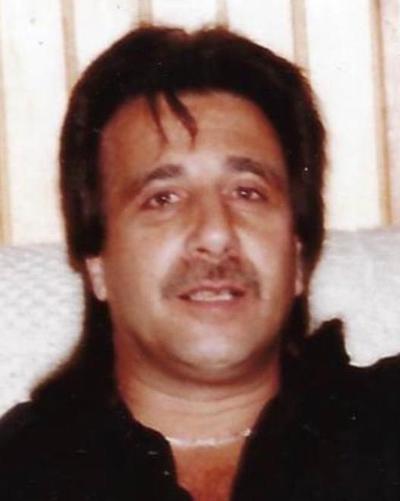 Ralph A. Giorla Jr. Profile Photo