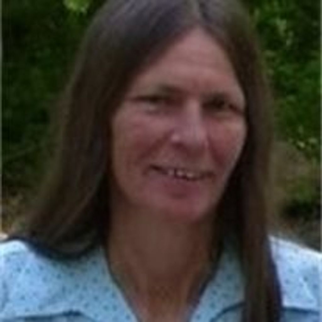 Linda D. Miller Profile Photo