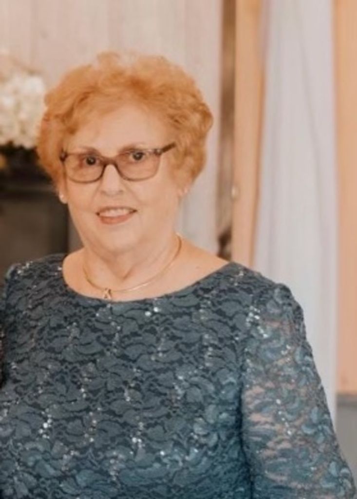 Dianne J. Derosa Profile Photo