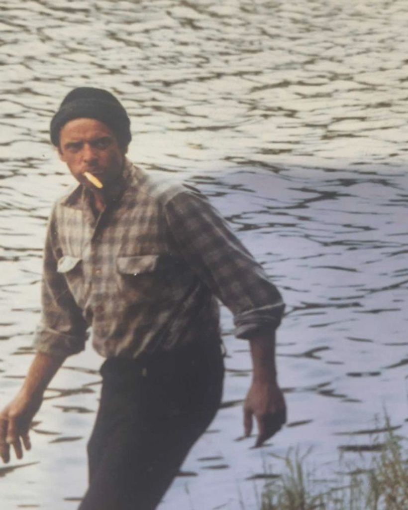 James W. Emmel Profile Photo