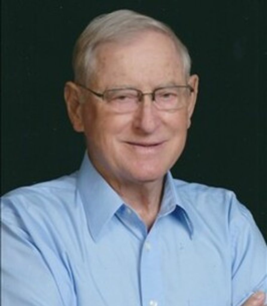 Russell Wright Profile Photo