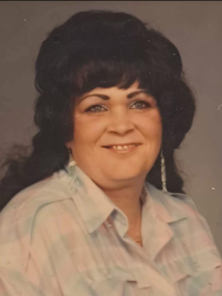 Dorothy K. Mosier Profile Photo