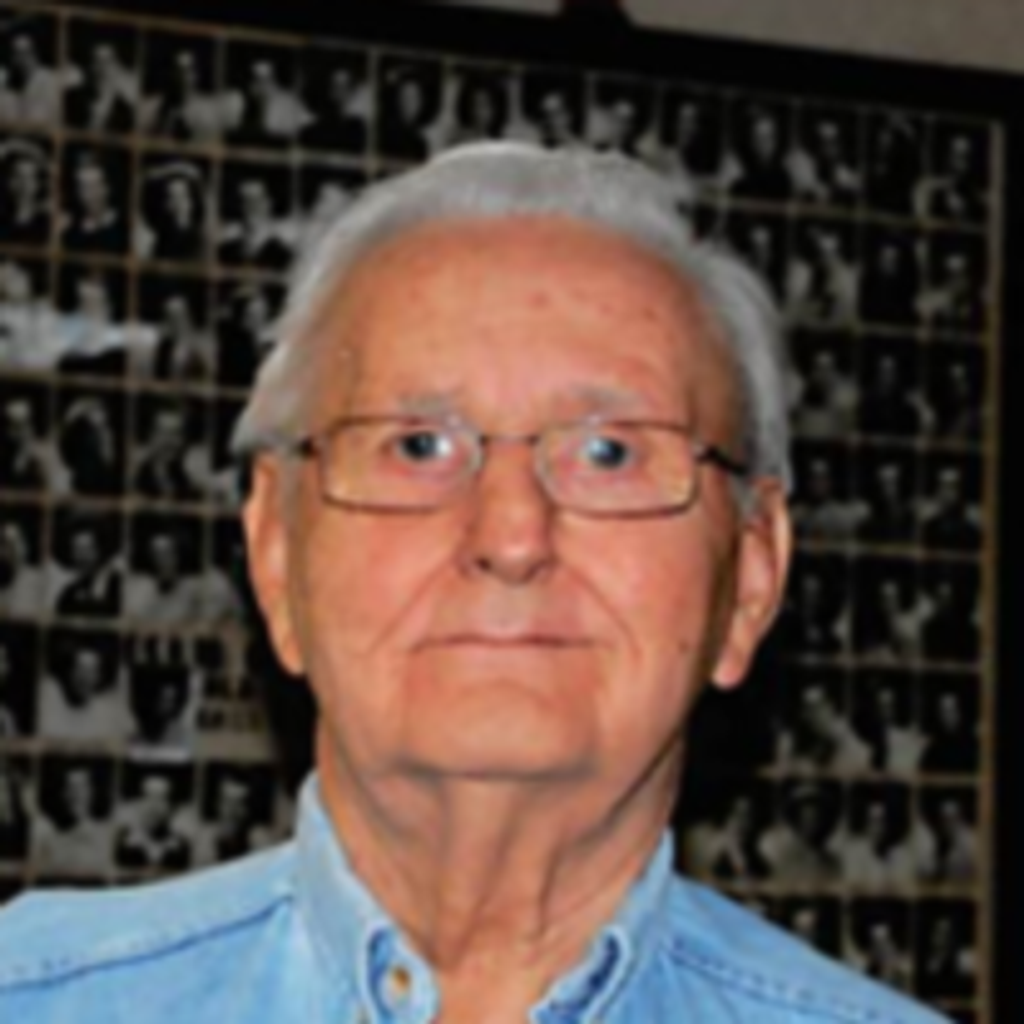 Kenneth L. "Woody" Good Profile Photo