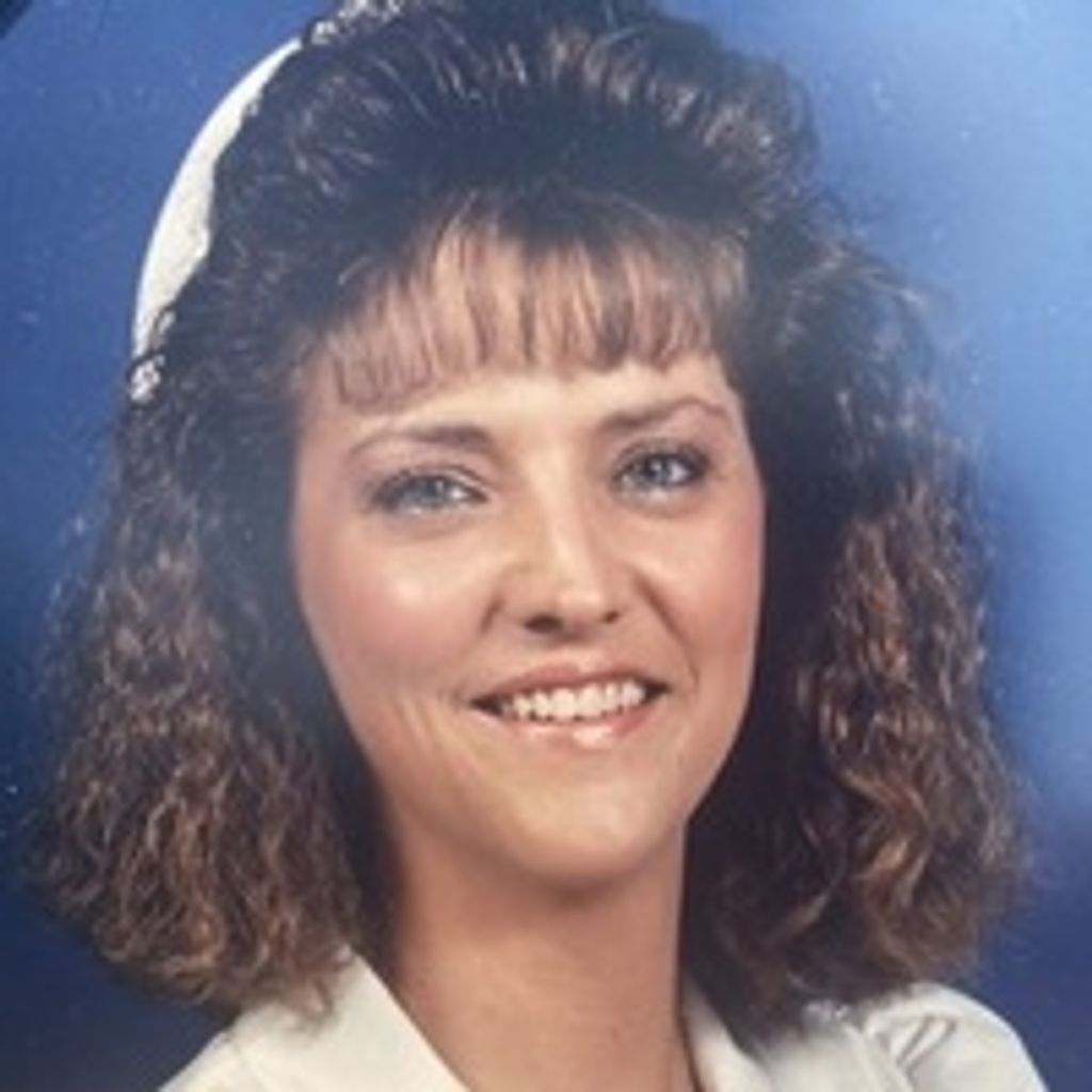 Sherry Lynn Studebaker