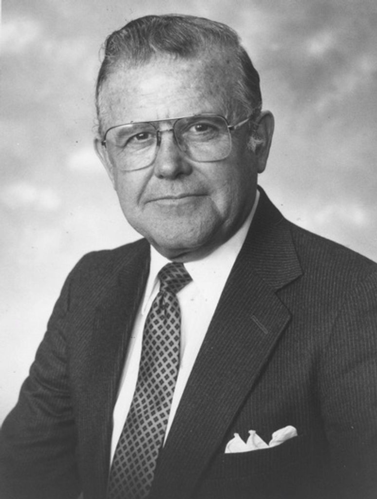 Rudolph F. Schneider Profile Photo
