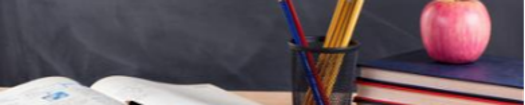 Cover for Betty Murray Ewing's Obituary