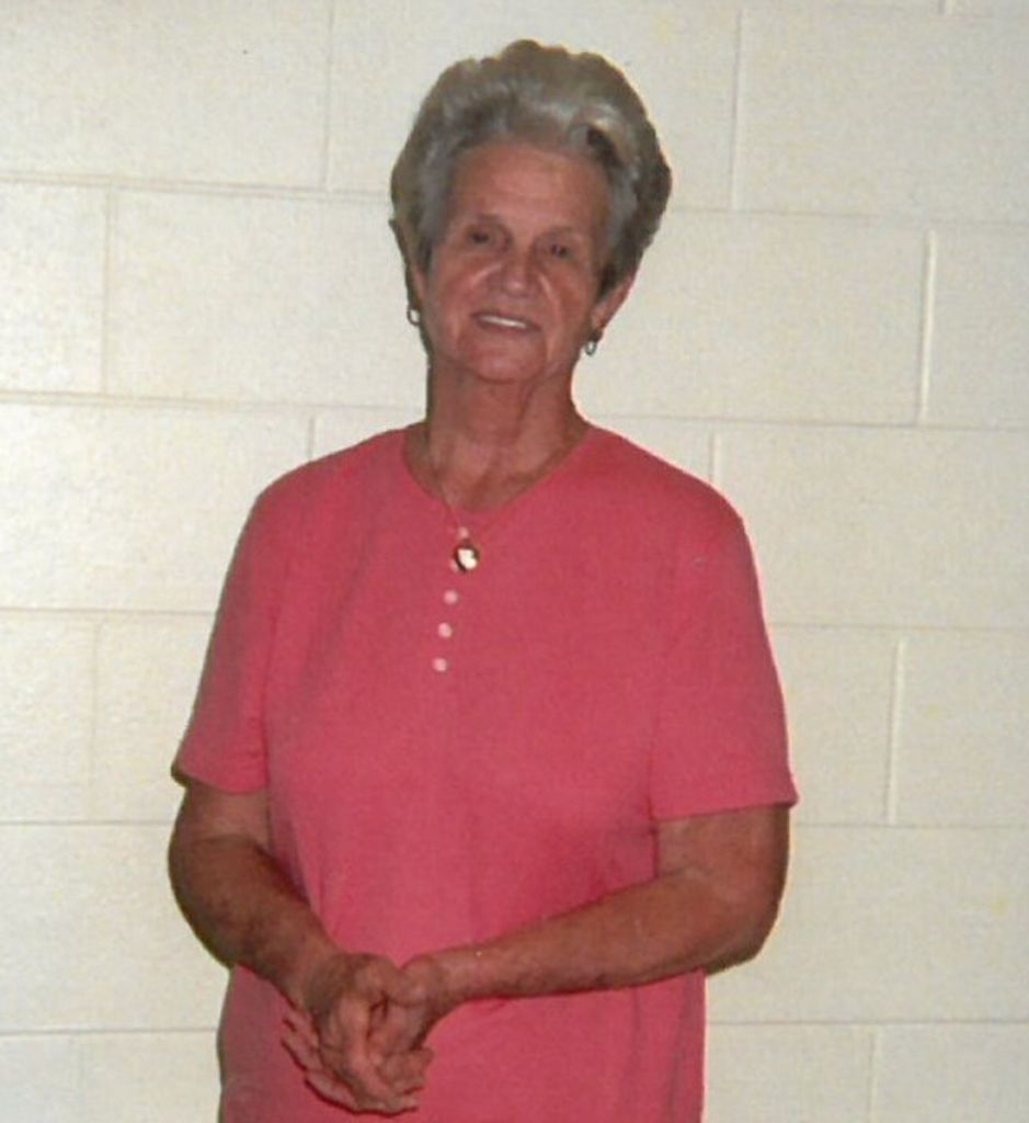 Annie Neal