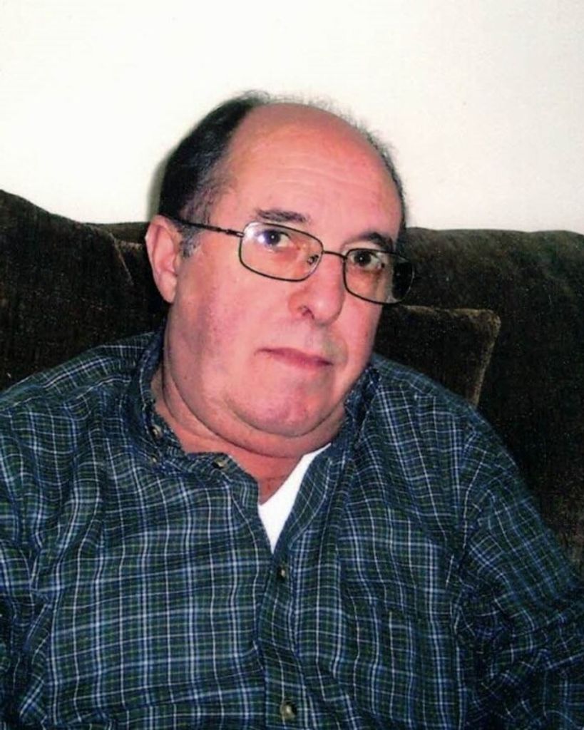 Manuel da Ponte Carreiro