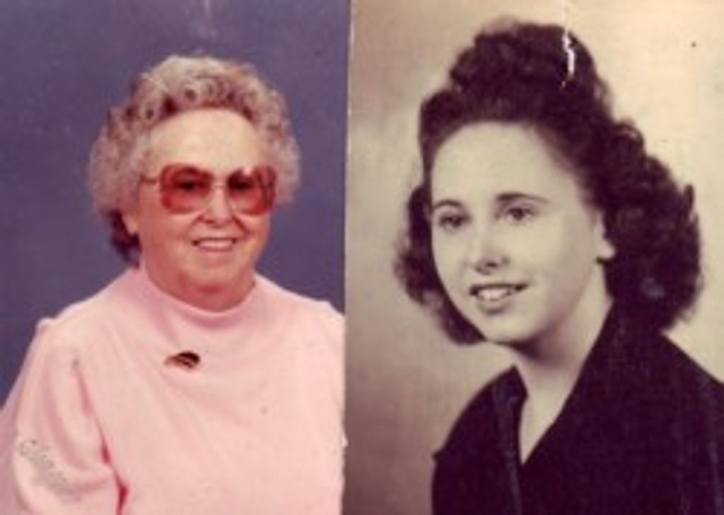 Phyllis Chatfield Profile Photo
