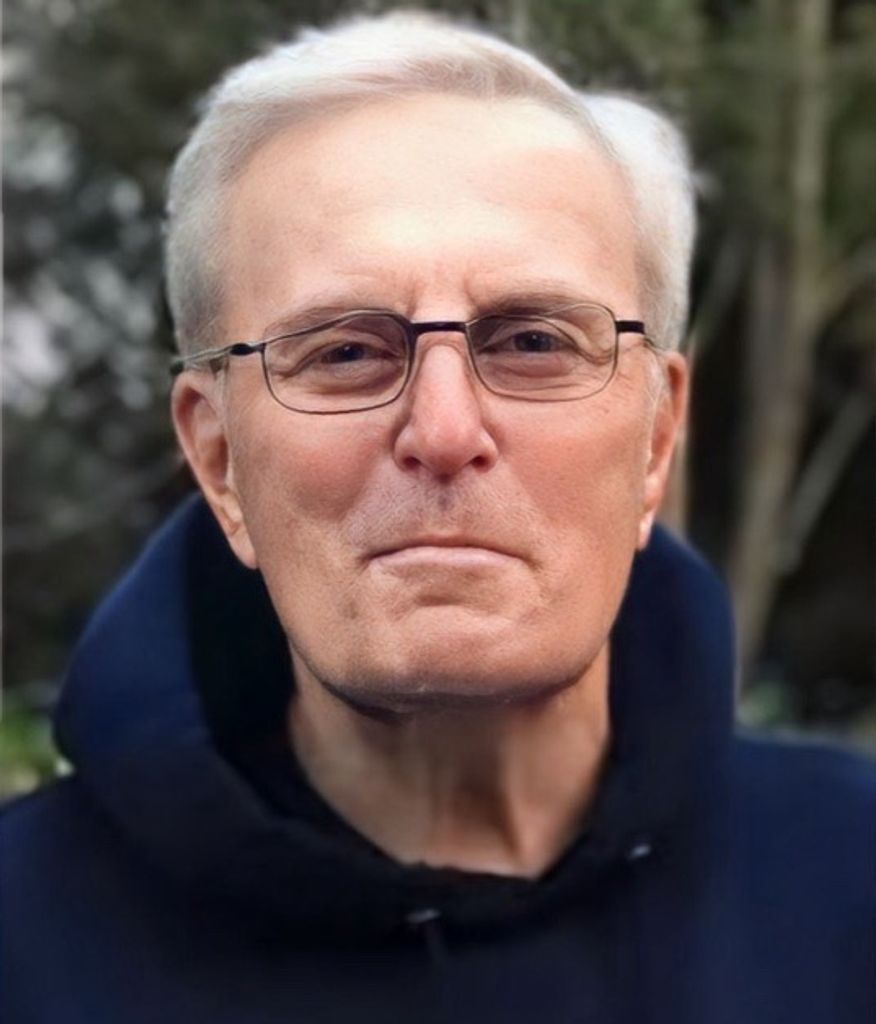 Francis R. “Franny” Kramer