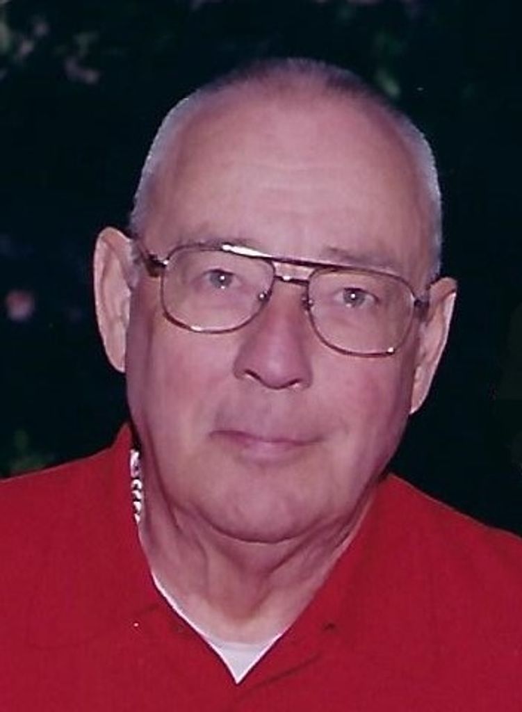 Daryl M. Strong