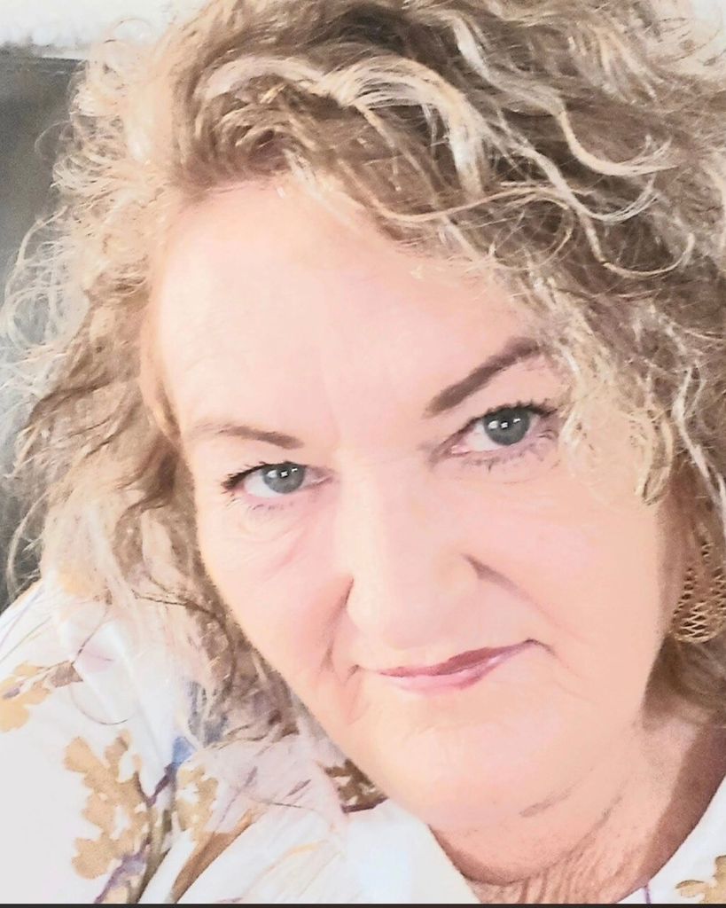 Debra "Debbie" Sue Kopta