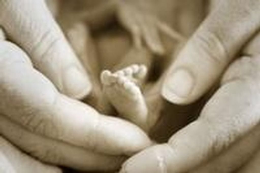 Eithan Mark James Rasmussen