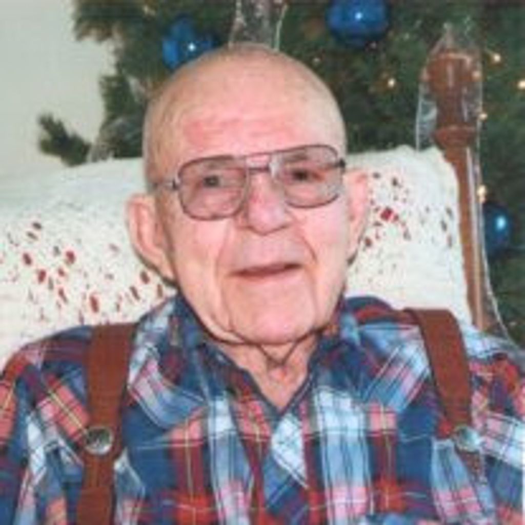 Mr. Dean Fulk