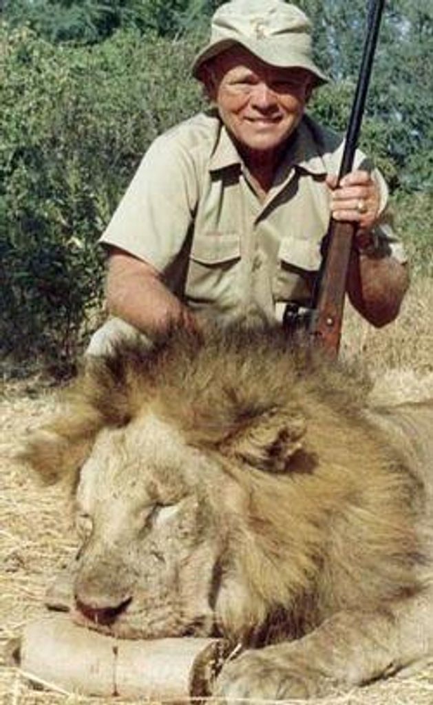 Dennis Carlton Butler, Jr.