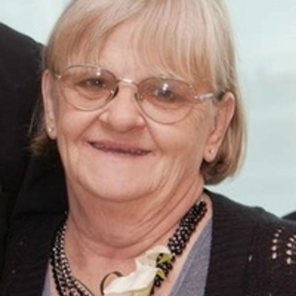 Kathleen M. Payovich Profile Photo