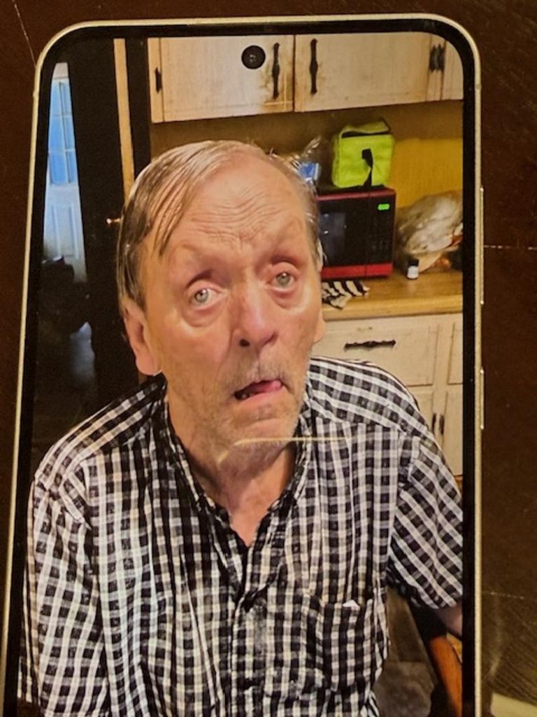 Bobby Joe Blaylock Profile Photo