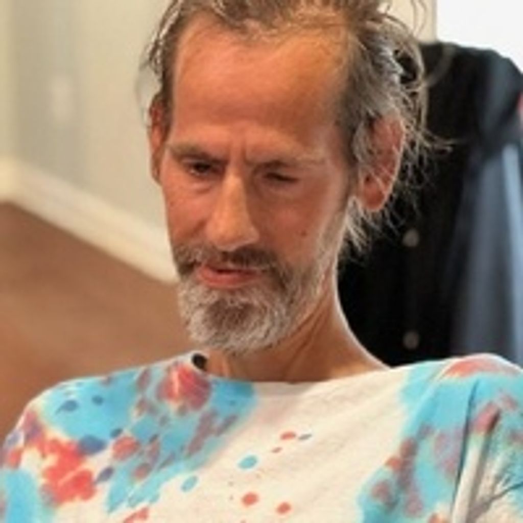 Jeremy  Shawn Schoenmaker Profile Photo